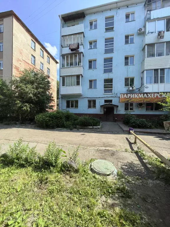 Продаётся 2-к квартира, 39.3 м - Фото 0