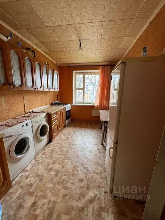 2-к кв. Ставропольский край, Кисловодск Красивая ул., 45 (50.0 м) - Фото 2