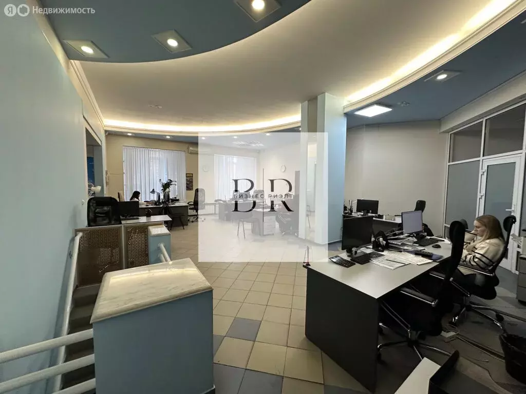 Помещение свободного назначения (180 м) - Фото 2