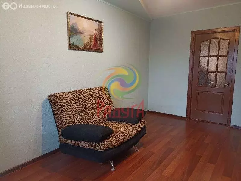 1-комнатная квартира: Иваново, улица Кудряшова, 84 (33.2 м) - Фото 2