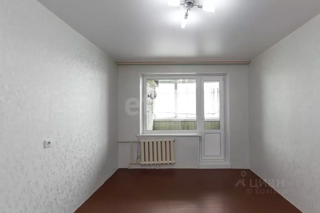3-к кв. Алтайский край, Барнаул Червонная ул., 2 (69.0 м) - Фото 1