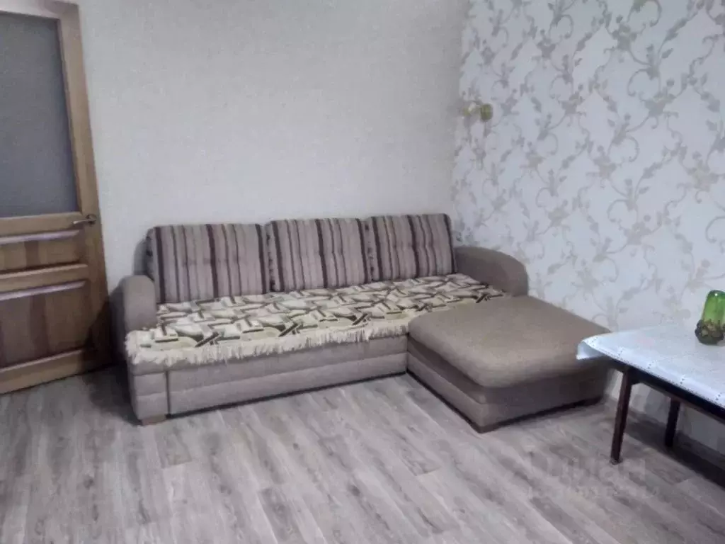 2-к кв. Ставропольский край, Кисловодск Широкая ул., 6 (48.0 м) - Фото 1