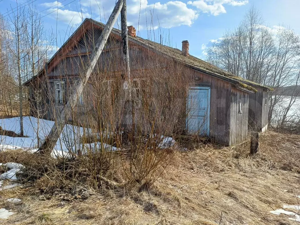 Продам помещение свободного назначения, 13 м - Фото 0