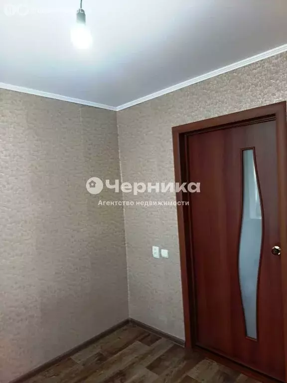 3-комнатная квартира: Миллерово, Российская улица, 44 (43.7 м) - Фото 1
