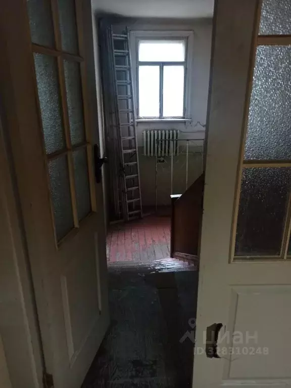 Помещение свободного назначения в Свердловская область, Екатеринбург ... - Фото 1