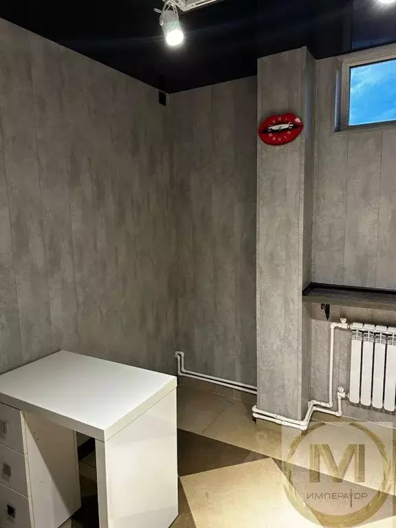 Помещение свободного назначения в Московская область, Подольск ул. ... - Фото 1