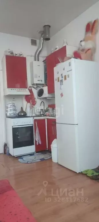 2-к кв. Самарская область, Самара ул. Куйбышева, 147 (49.3 м) - Фото 1