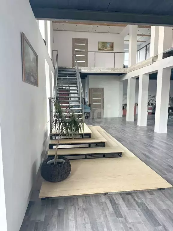 Дом в Бурятия, Улан-Удэ Заречный мкр, ул. Российская, 31 (240 м) - Фото 2