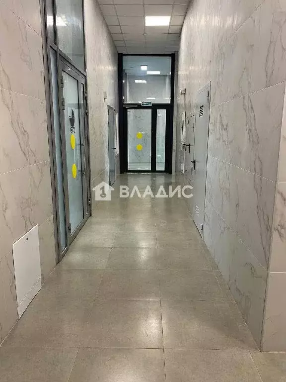 Продается 2-комнатная квартира - Фото 1