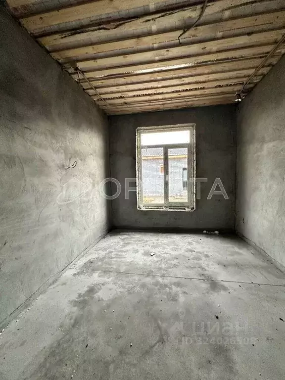 Дом в Тюменская область, Тюмень Царево садовое товарищество, ул. ... - Фото 2