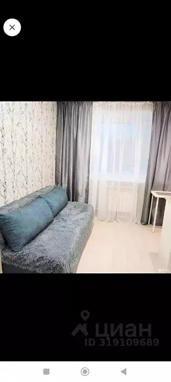 Студия Татарстан, Казань ул. Братьев Касимовых, 82 (12.0 м) - Фото 1