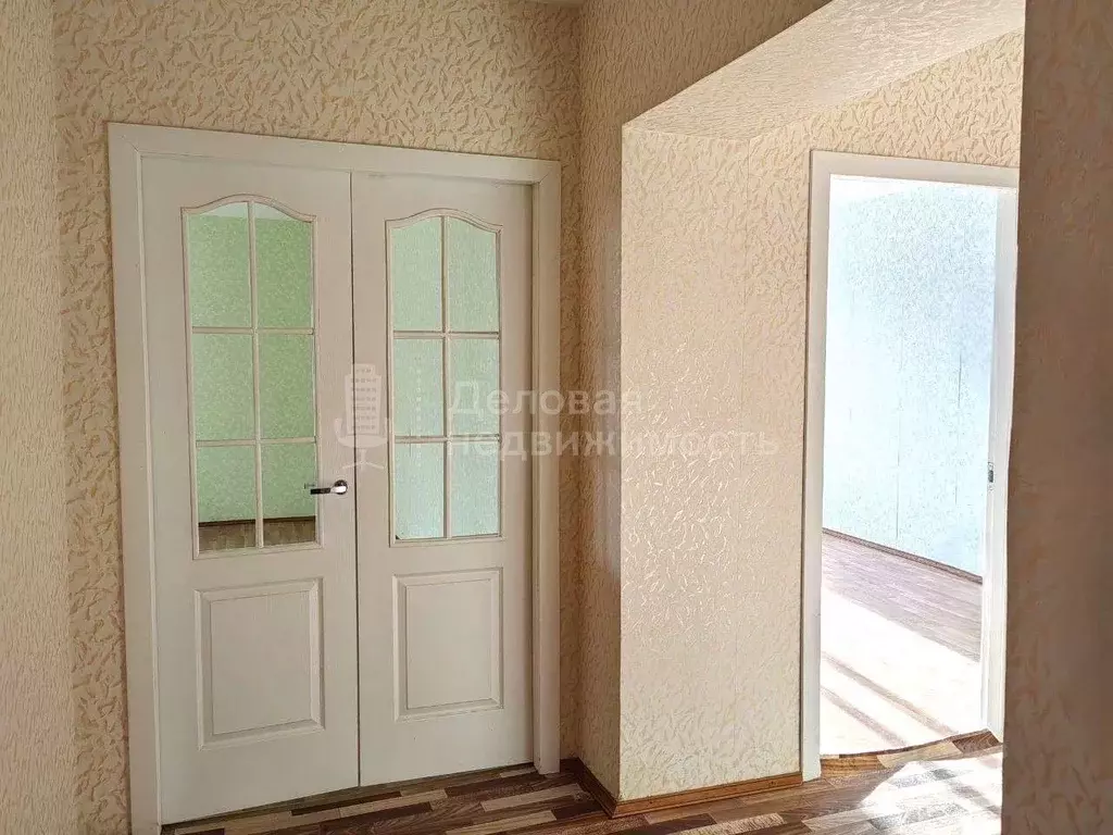 3-к кв. Новгородская область, Великий Новгород Речная ул., 3 (94.5 м) - Фото 2