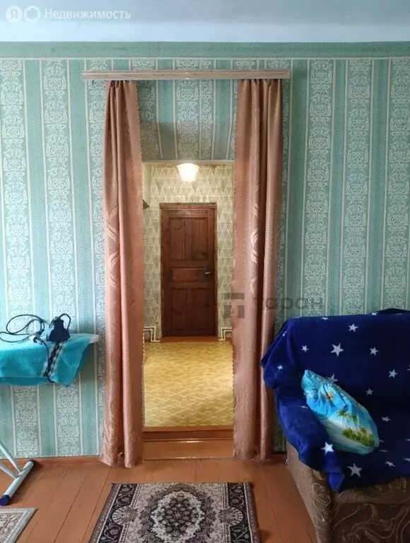 Дом в посёлок Юбилейный, Юбилейная улица (126 м) - Фото 2