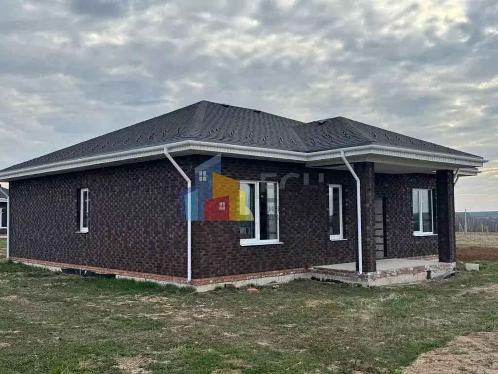 Дом в Тульская область, Тула городской округ, д. Ширино, Скворцово 2 ... - Фото 2