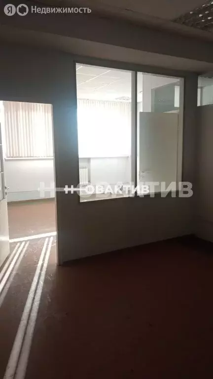 Помещение свободного назначения (256 м) - Фото 1