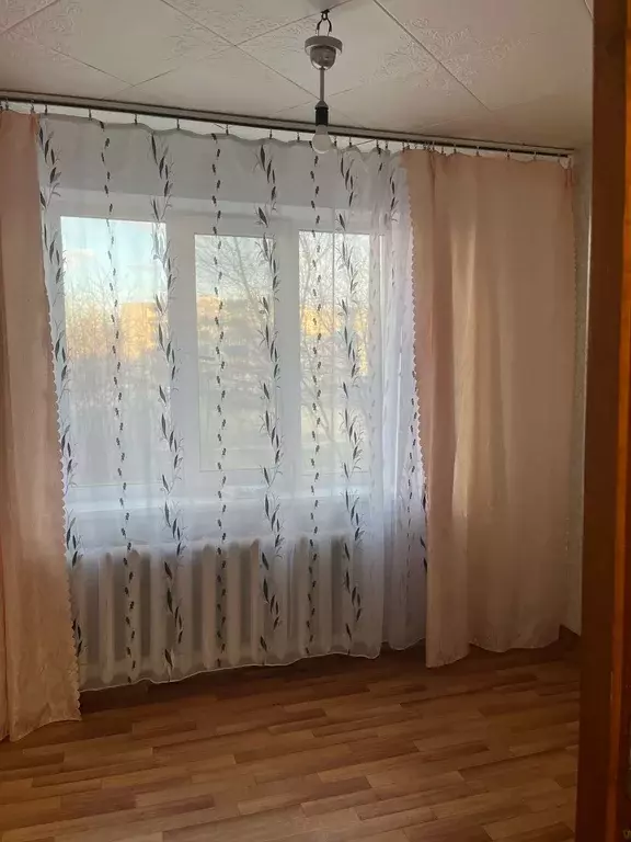 Продаётся 3-к квартира, 63.6 м - Фото 0