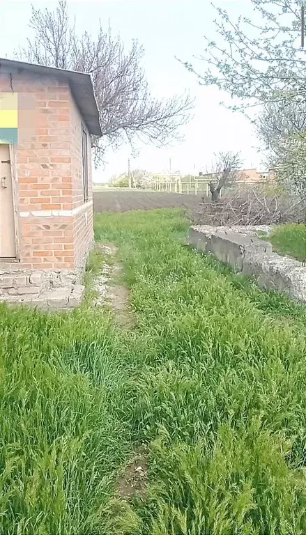 Участок 14 сот. (ИЖС) - Фото 0