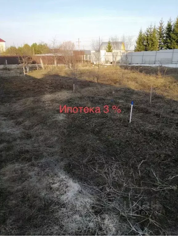 Земельные Участки В Высокогорском Районе Купить