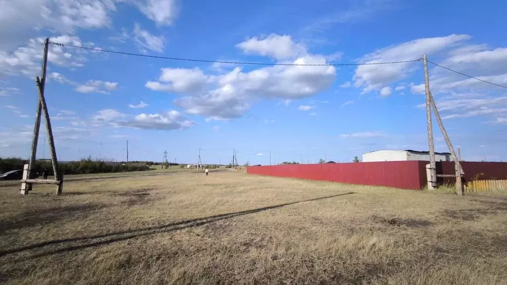 Участок в Саха (Якутия), Якутск городской округ, с. Тулагино  (8.0 ... - Фото 2