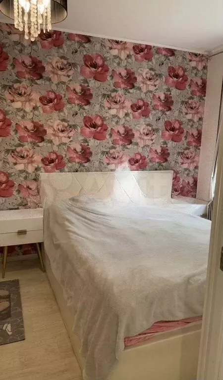 2-к. квартира, 45 м, 2/5 эт. - Фото 0