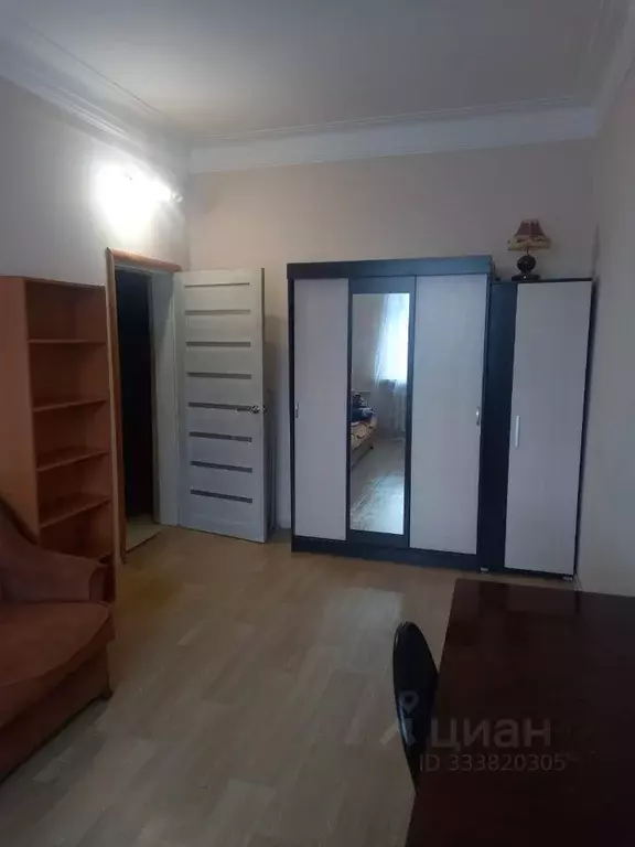 Комната Москва Ставропольская ул., 12 (16.0 м) - Фото 0