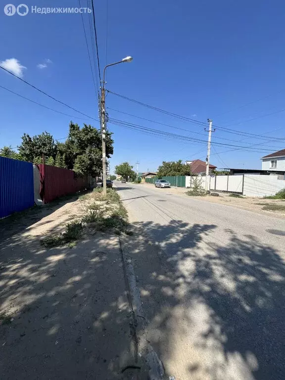 Дом в Астрахань, улица Соколова, 64 (98 м) - Фото 2