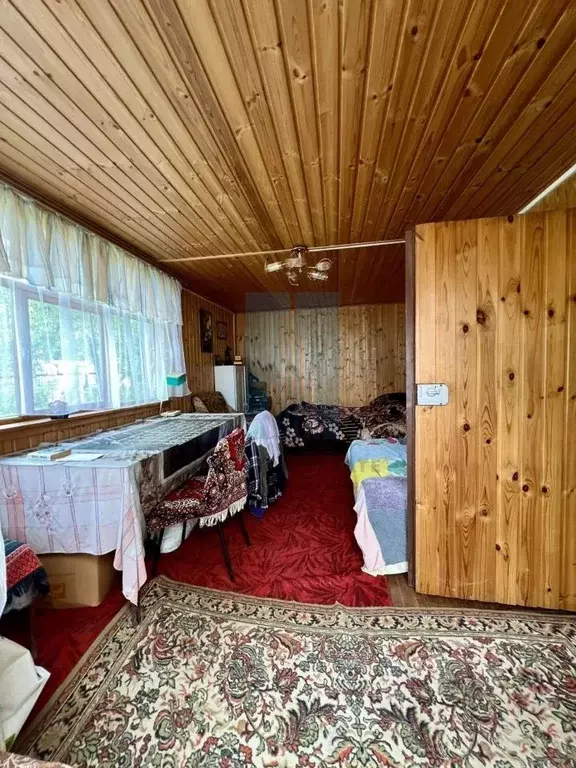 Дом в Московская область, Подольск городской округ, Коледино СНТ  (30 ... - Фото 2