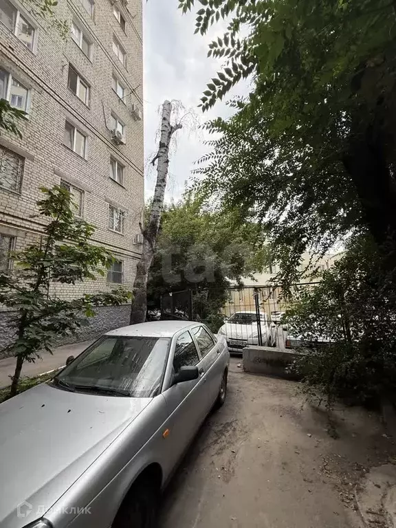 Продаётся 1-к квартира, 33.2 м - Фото 1