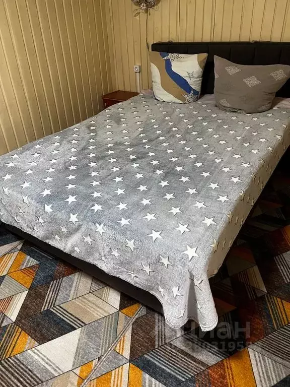 Дом в Иркутская область, Иркутский муниципальный округ, Листвянка рп ... - Фото 2