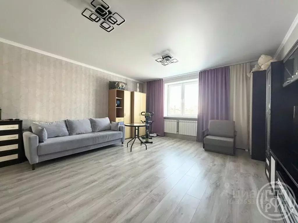 Дом в Ленинградская область, Ломоносовский район, Кипенское с/пос, ... - Фото 2