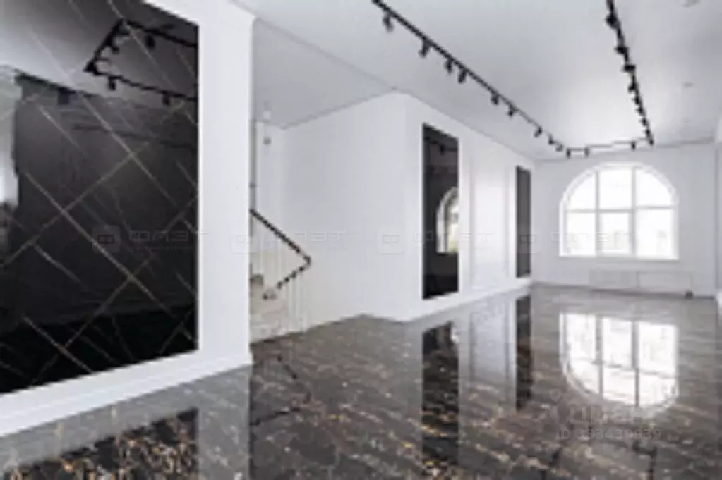 Офис в Татарстан, Казань ул. Касаткина, 15 (230 м) - Фото 1