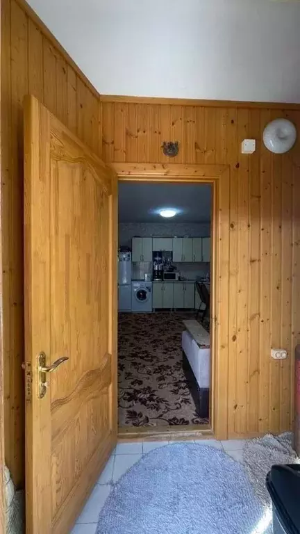 Гараж в Краснодарский край, Анапа Таманская ул. (98 м) - Фото 1