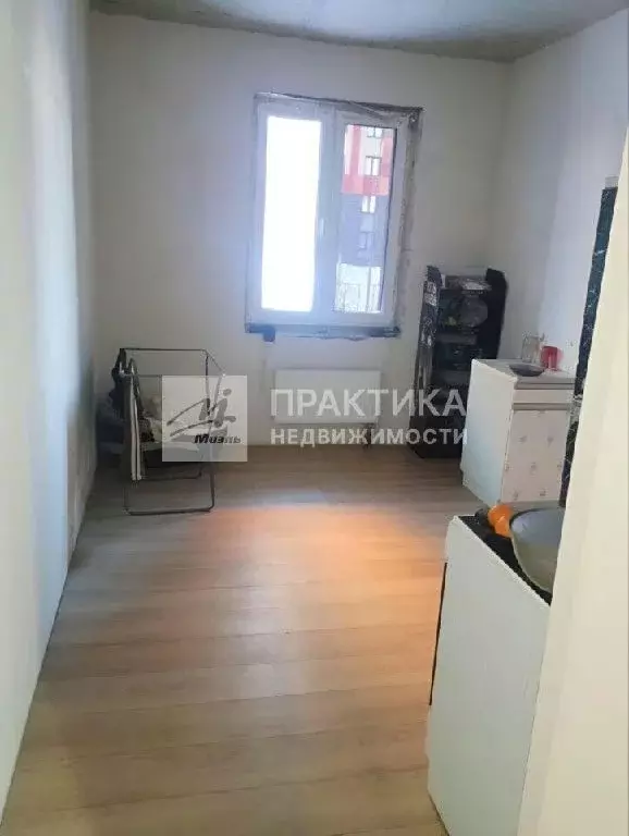 Продается 2-комнатная квартира - Фото 2