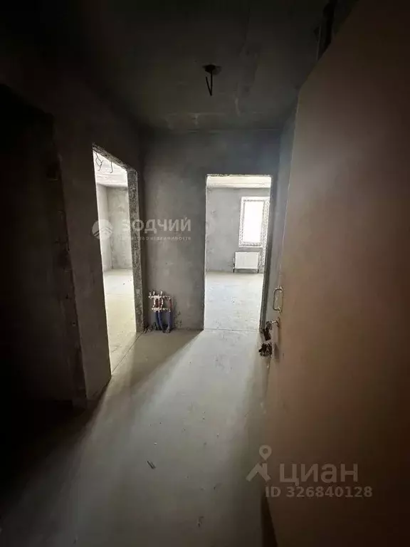 1-к кв. Чувашия, Новочебоксарск Советская ул., 58 (40.2 м) - Фото 2