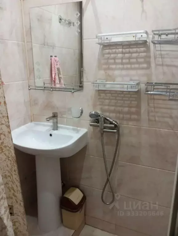 1-к кв. Крым, Керчь ул. Орджоникидзе, 46/9 (40.0 м) - Фото 1