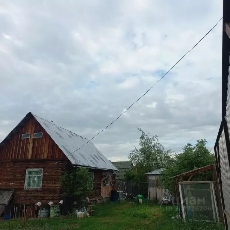 Участок в Саха (Якутия), с. Пригородный  (6.0 сот.) - Фото 0