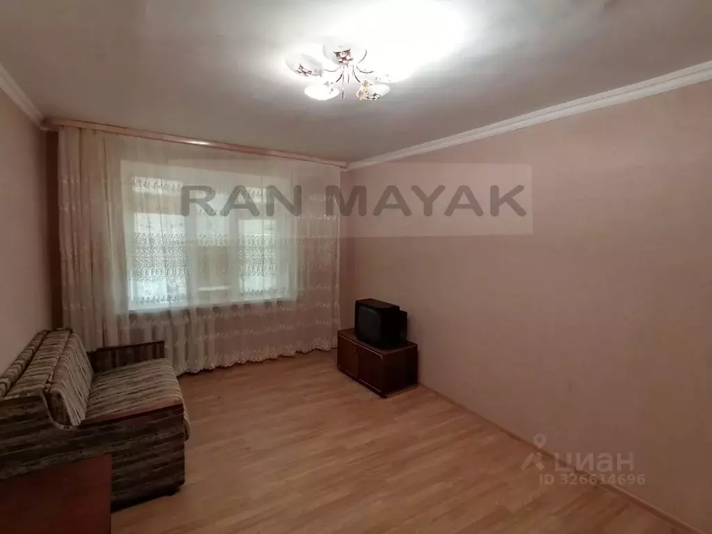 Комната Адыгея, Майкоп ул. Димитрова, 16 (16.8 м) - Фото 2