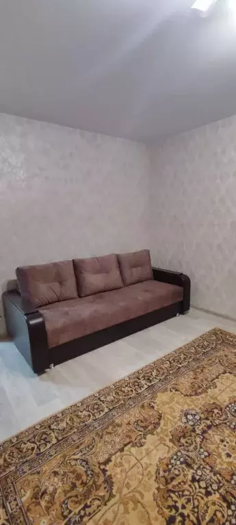 1-к кв. Омская область, Омск ул. Лермонтова, 127/1 (42.5 м) - Фото 1