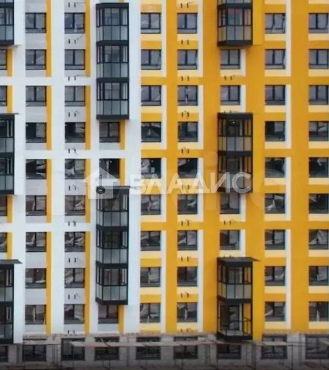 Продам помещение свободного назначения, 128.8 м - Фото 0