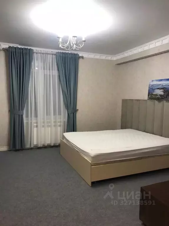 Комната Дагестан, Дербент ул. 1-я Линия, 28 (25.0 м) - Фото 1