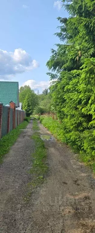 Участок, 214 сот., фермерское хоз-во - Фото 0