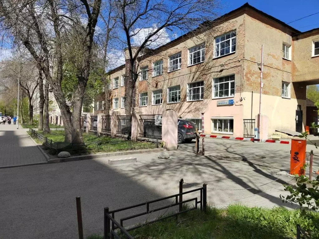 Коммерция - Фото 0