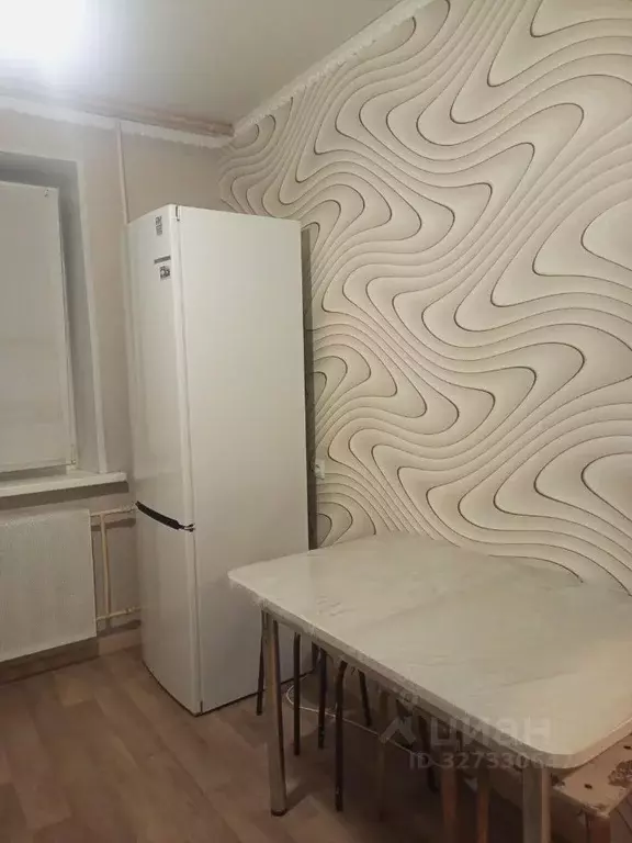 2-к кв. Башкортостан, Стерлитамак ул. Чапаева, 87 (50.0 м) - Фото 2