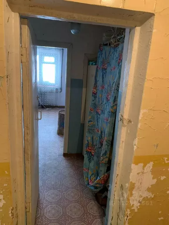 Помещение свободного назначения в Красноярский край, Норильск ... - Фото 2