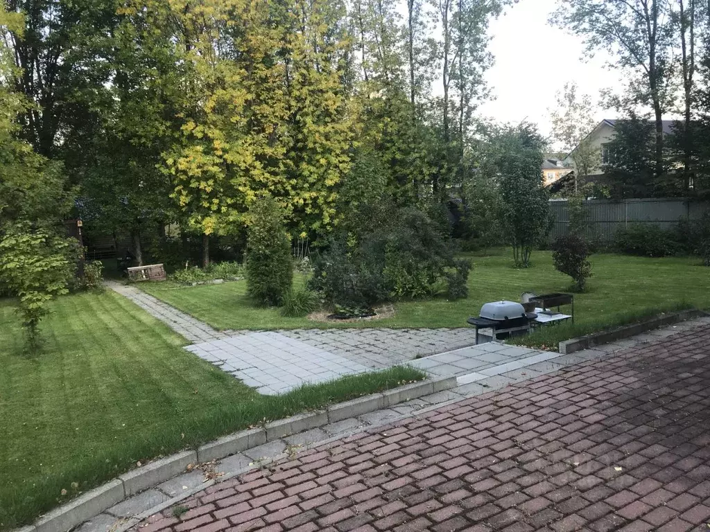 Коттедж в Ивановская область, Иваново ул. 10-я Минеевская, 39 (280 м) - Фото 2