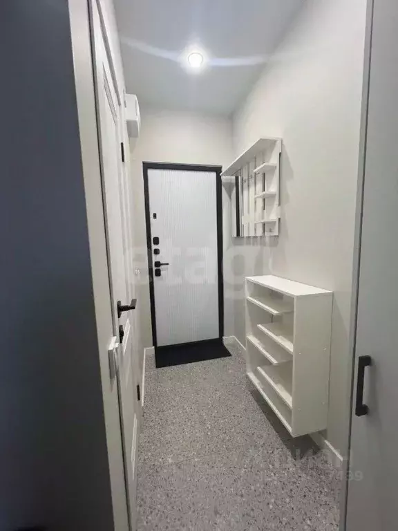 Студия Москва Варшавское ш., 77К2 (13.0 м) - Фото 2