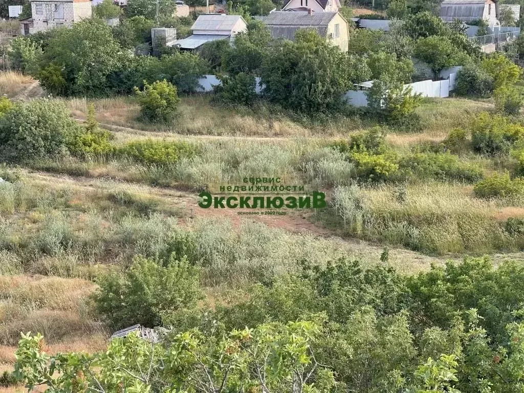 Дом в Севастополь Нахимовский р-н, Качинский муниципальный округ, ... - Фото 2