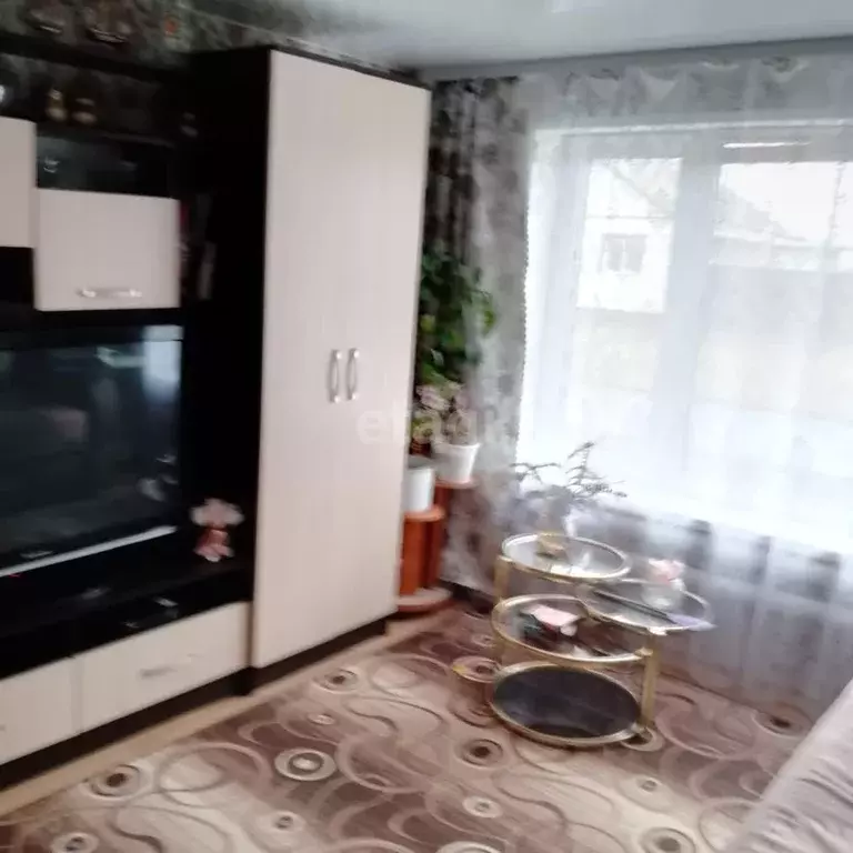 Дом, 34.4 м - Фото 1