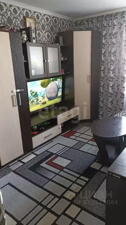 2-к кв. Крым, Евпатория ул. Некрасова, 85 (44.3 м) - Фото 1