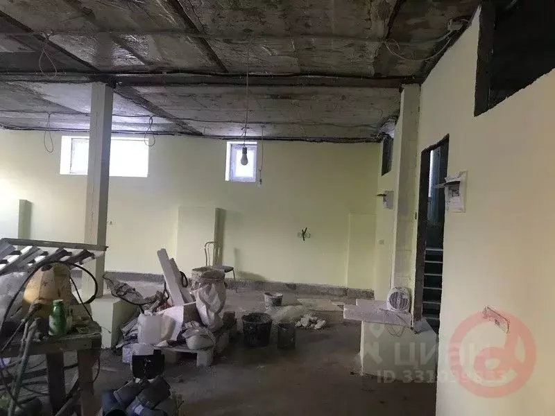 Склад в Самарская область, Самара Революционная ул., 70лит1 (95 м) - Фото 1